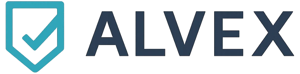 Alvex